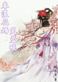 春浓花娇芙蓉帐讲什么