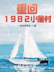 重回1982小渔村TXT下载八零