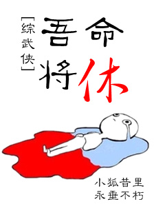 吾命将修 综武侠