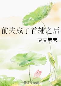 4.前夫成了首辅之后