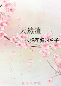 天然渣拉棉花糖的兔子txt