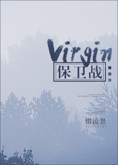 [综]virgin保卫战