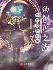 从虚幻到真实的创世之旅简介