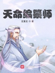 天命编纂师顶点