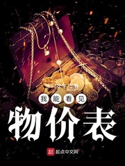 我能看见万物价值盗版