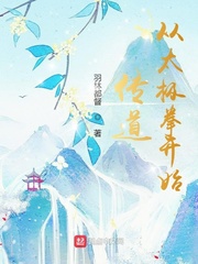 穿越从太极宗师开始123