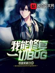 我能修复一切bug 书客笑藏刀