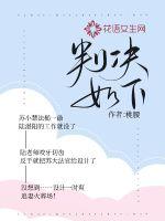 判决如下遗漏了判决内容可以补正不