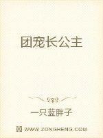 团宠长公主手饰反派剧本