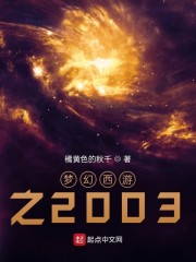 梦幻西游之2003免费阅读