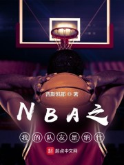 NBA我的队友是纳什 小说