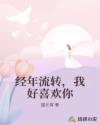 经年流转温如晨txt