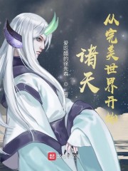 诸天:从完美世界开始高无劫