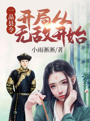 一品县令:开局从无敌开始全本下载