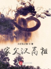 大明国师姜星火精校版