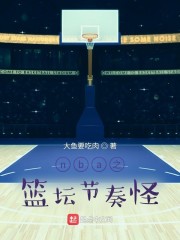 nba之篮坛节奏怪 起点中文网