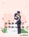 闪婚后我成了二爷的心尖宠