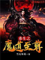 综武世界魔道至尊