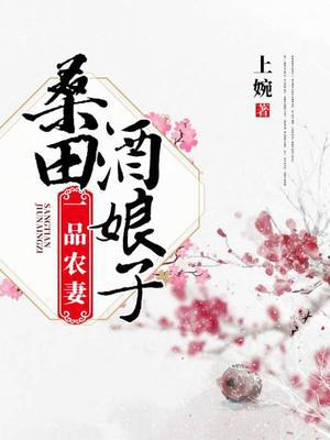 一品农妻:桑田酒娘子 上婉