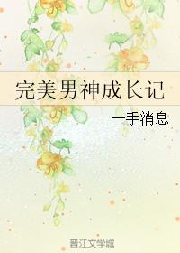 完美男神无防盗