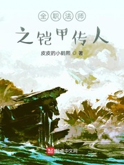 全职法师穿越