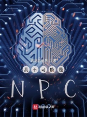 我不可能是npc百度网盘