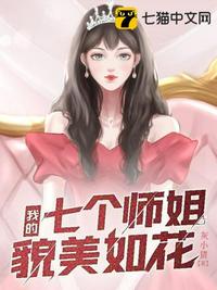 我有九个貌美师娘的小说