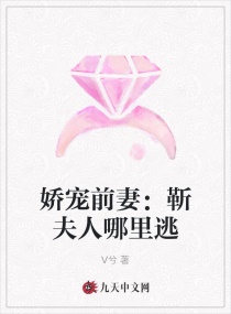 娇宠前妻:靳夫人哪里逃 V兮