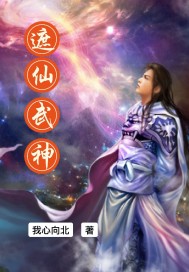 绝世武神林遮天