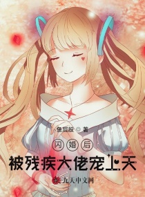 闪婚残情成伤376章