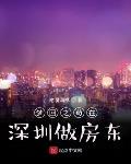 梦回苟在深圳做房东无广告小说