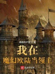 我在魔幻欧陆当领主小说