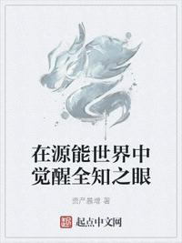 万倍增幅:万物皆可升级