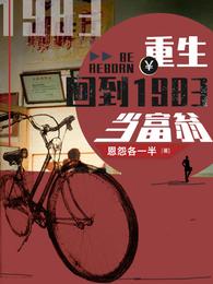 重生回到1983当富翁小说免费阅读