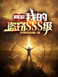 网游:我的盗窃SSS级(1-871)