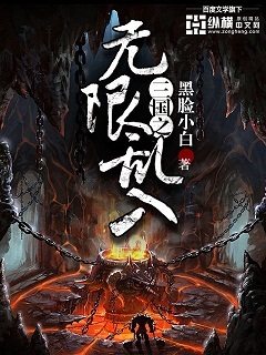 乱入三国破解版