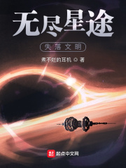 小说无尽星空