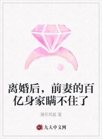 离婚后前妻高攀不起全集完整版