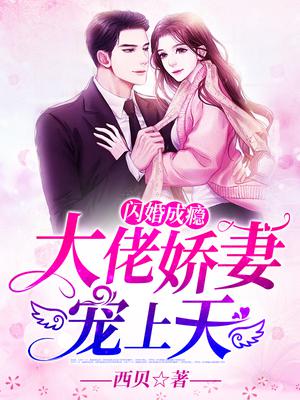 闪婚成瘾:大佬娇妻宠上天下载