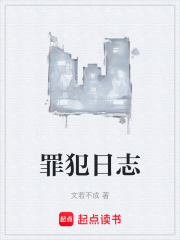罪犯日志